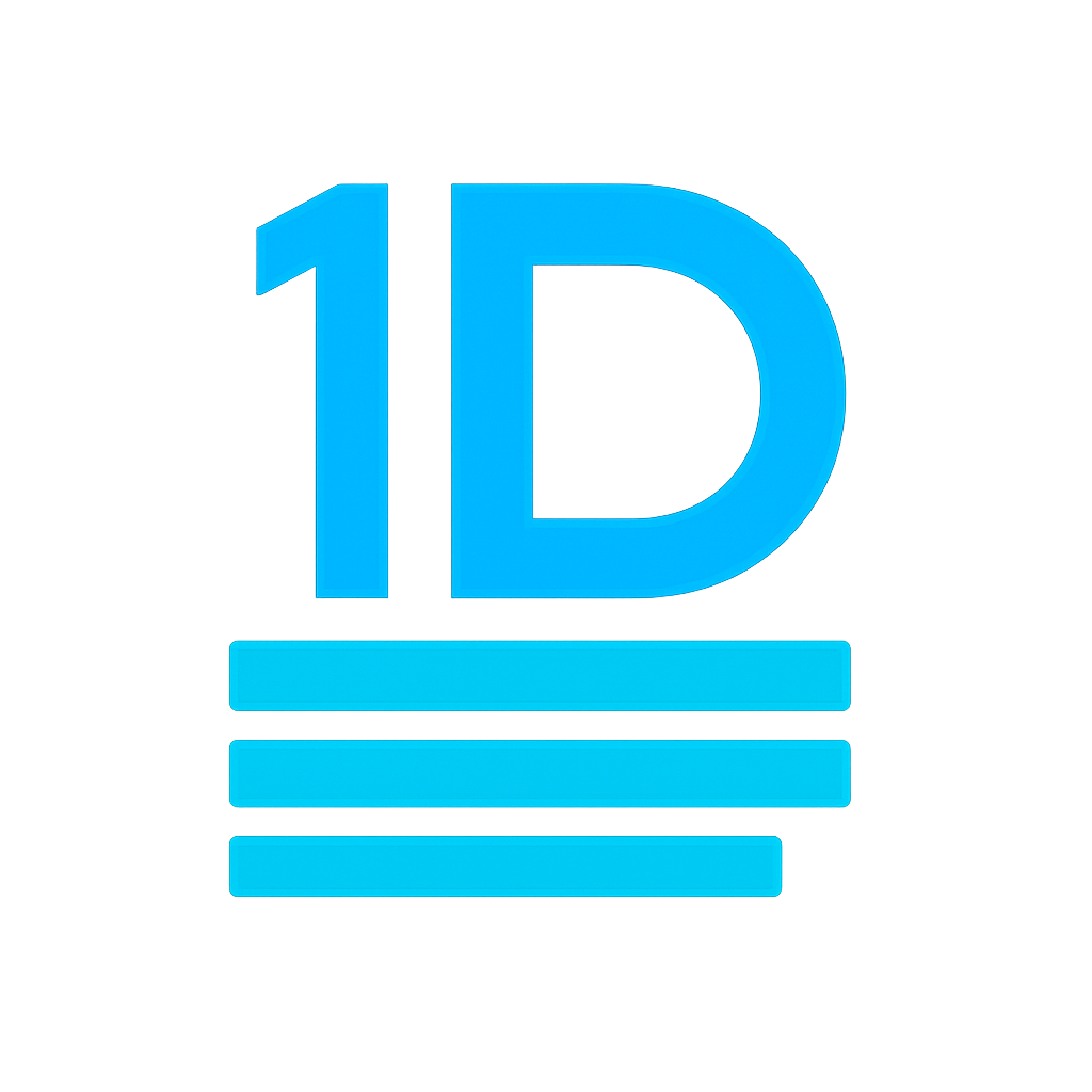 Tailored 1D Nesting and Binning Software - Sheridan, WY Web Development Project