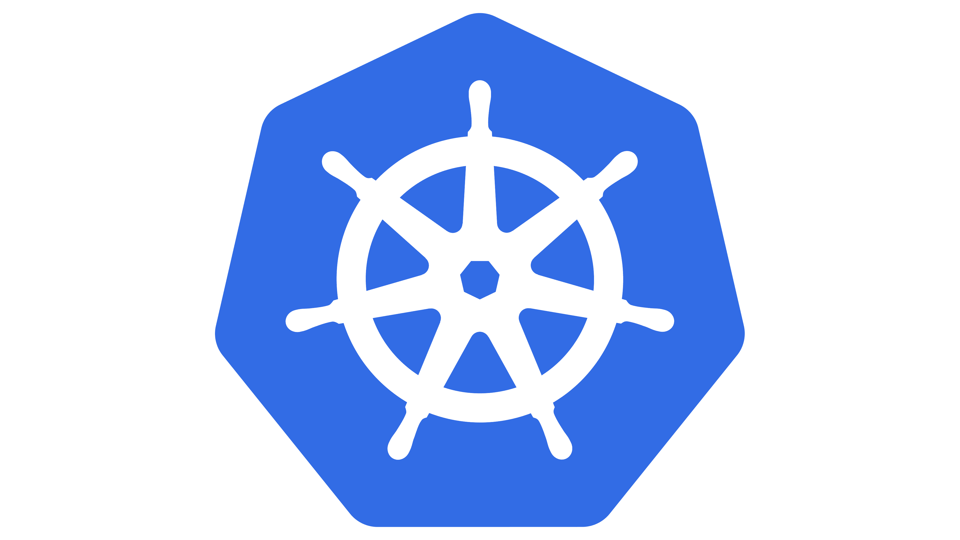 Kubernetes-Powered Cloud Hosting Setup - Sheridan, WY Web Development Project