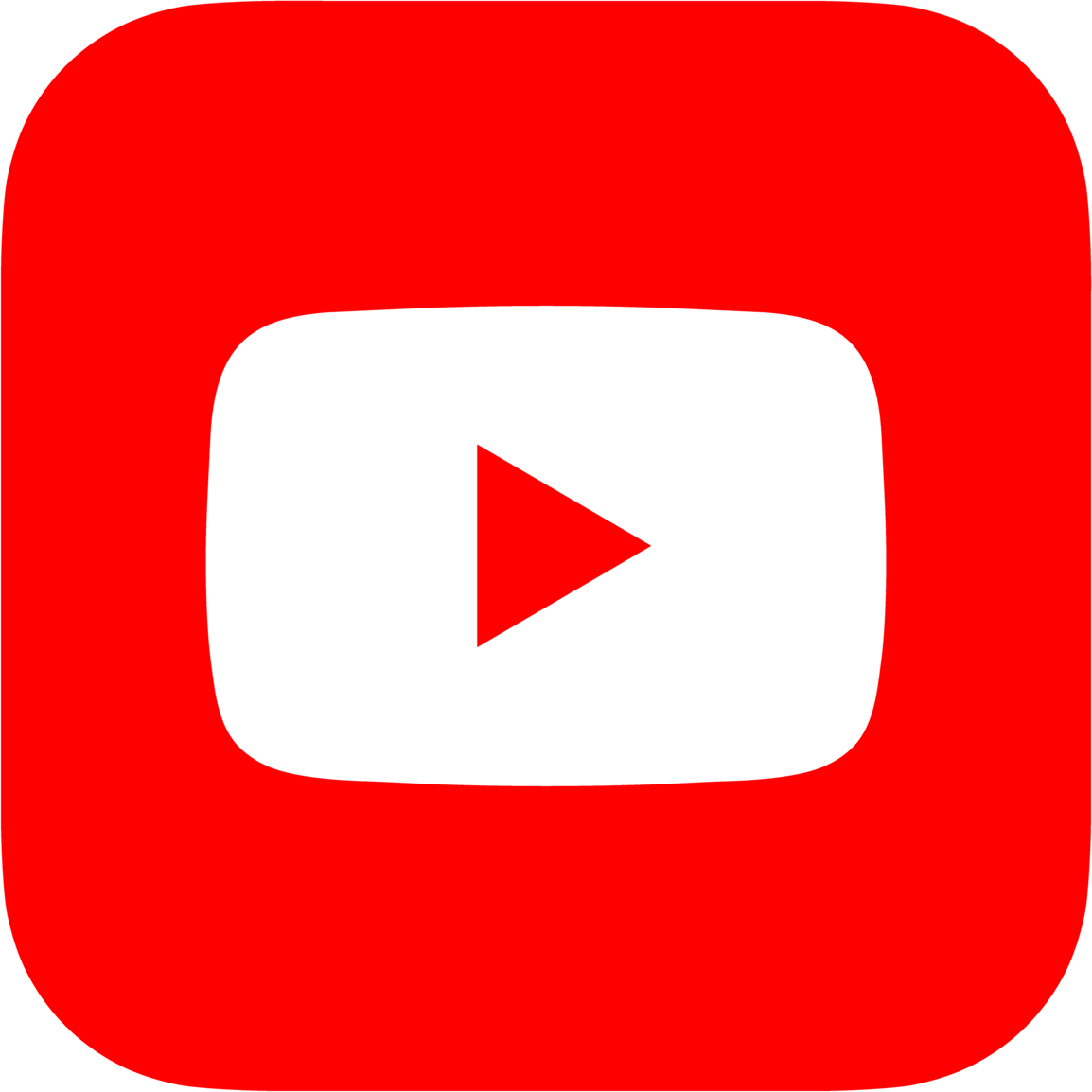 Sharing the Know-How - Bighorn Byte's story in Sheridan, WY