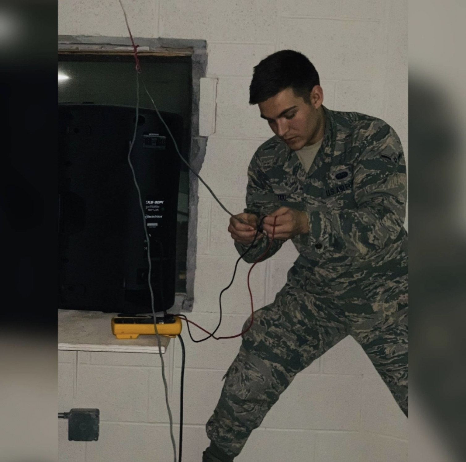 The Pivot to Cyber - Bighorn Byte's story in Sheridan, WY