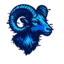 Bighorn Byte Logo - Tech Support in Sheridan, WY