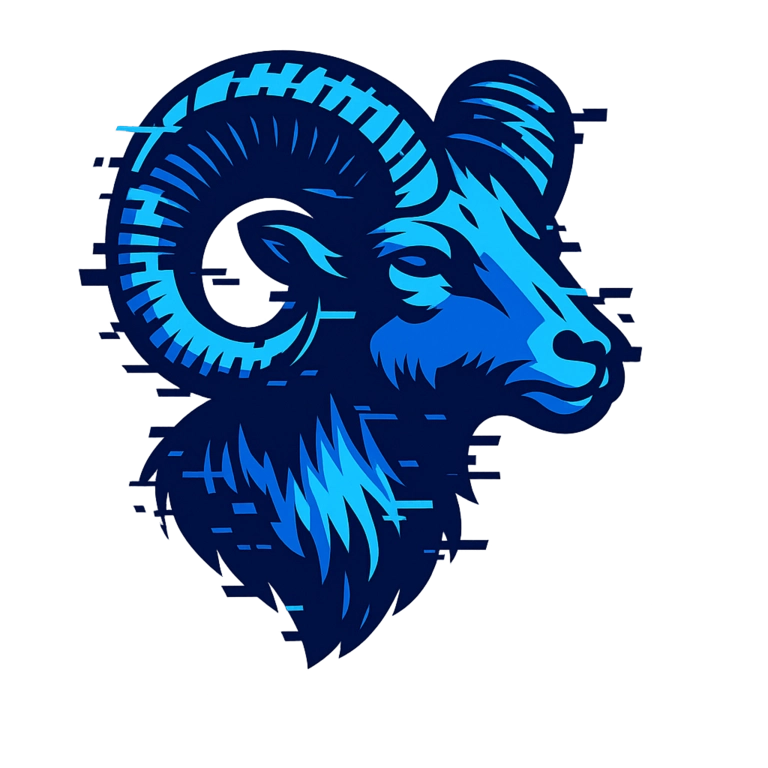 Starting Bighorn Byte - Bighorn Byte's story in Sheridan, WY