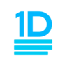 1D Nesting Tool logo