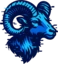 Bighorn Byte Logo - Tech Support in Sheridan, WY