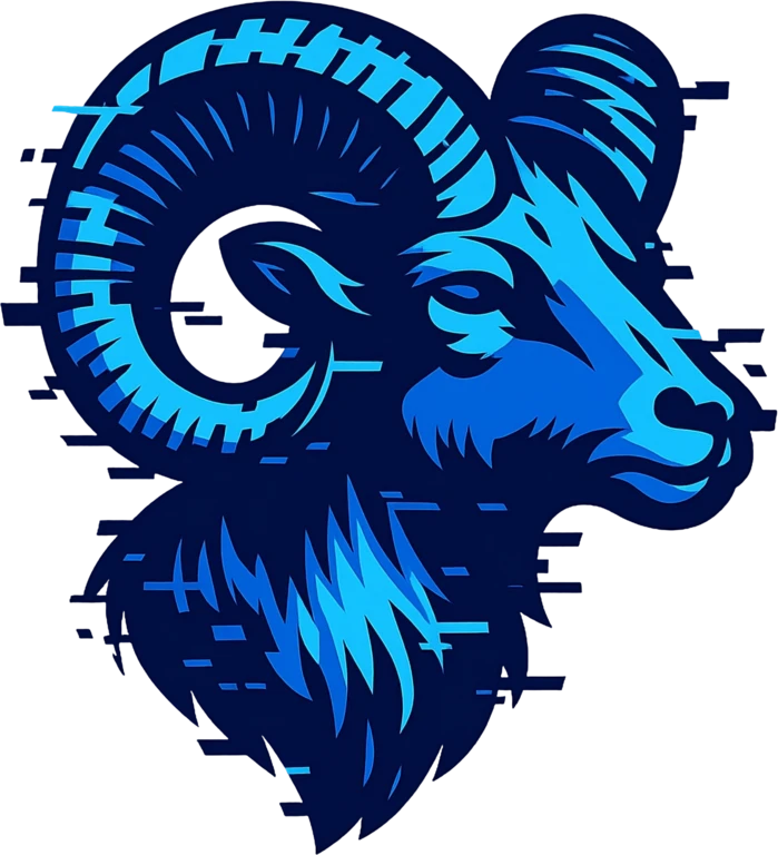 Starting Bighorn Byte - Bighorn Byte's story in Sheridan, WY