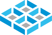 TrueNAS SCALE Logo